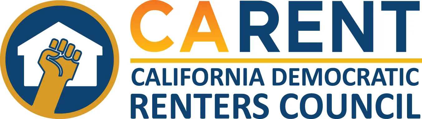 California Democratic Renters Council endorses Mike Moeller for Marina Mayor 2026