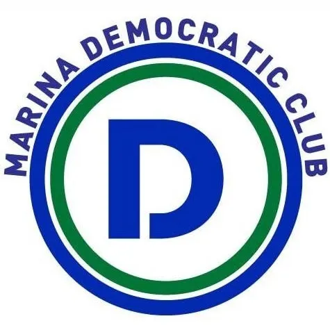 Marina Democratic Club endorses Mike Moeller for Marina Mayor 2026