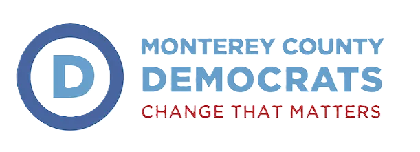 Monterey County Democrats endorses Mike Moeller for Marina Mayor 2026
