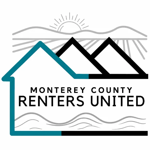 Monterey County Renters United endorses Mike Moeller for Marina Mayor 2026