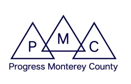 Progress Monterey County endorses Mike Moeller for Marina Mayor 2026