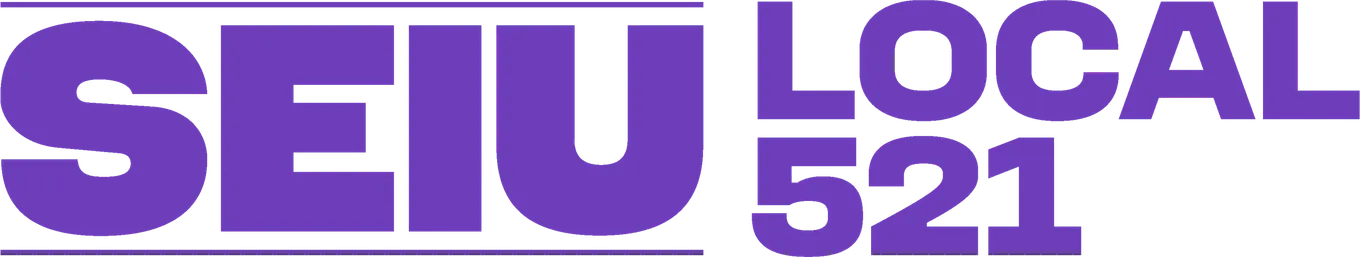 SEIU Local 521 endorses Mike Moeller for Marina Mayor 2026