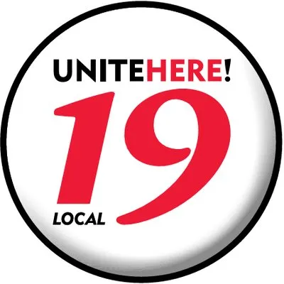 UNITE HERE Local 19 endorses Mike Moeller for Marina Mayor 2026